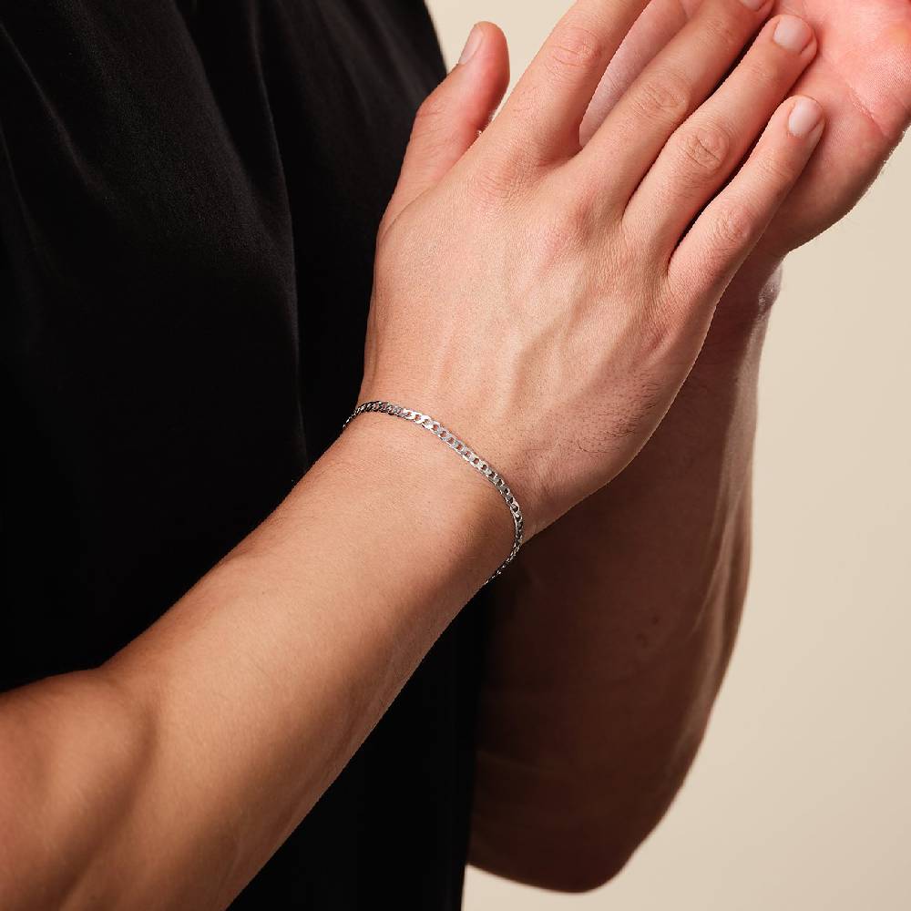 ﻿CHRIST Armband 88882598 Begrenztes Angebot