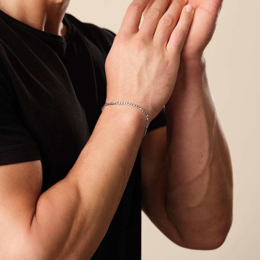 ﻿CHRIST Armband 88882598 Begrenztes Angebot