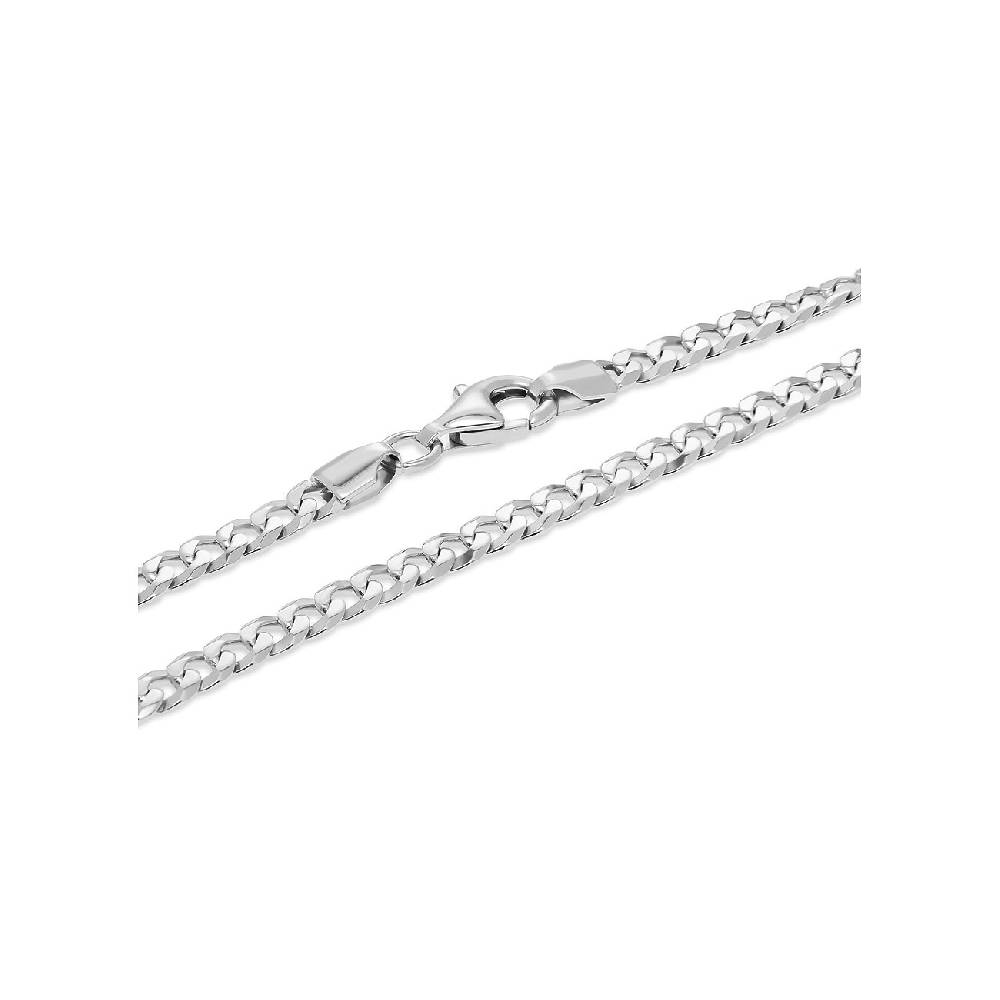 ﻿CHRIST Armband 88882598 Begrenztes Angebot