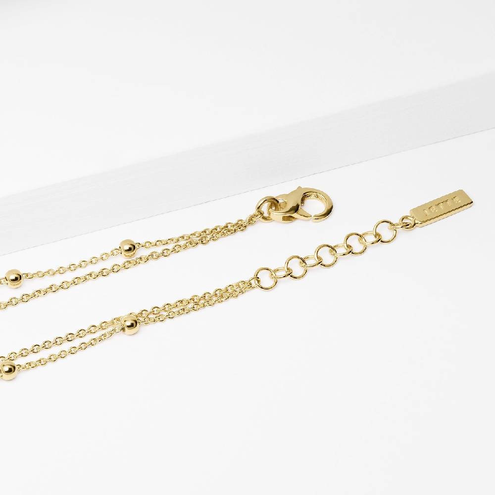 JETTE Kette JOY 88601718 Online Shopping