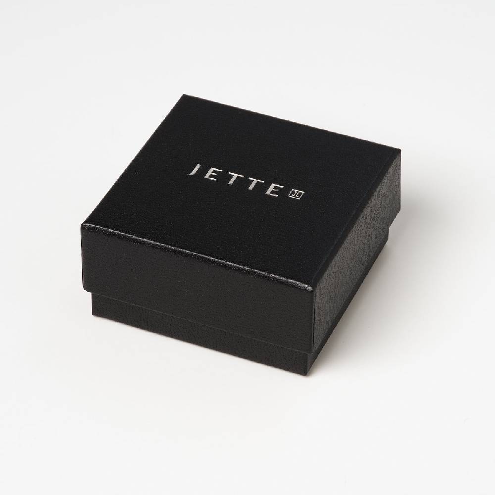 JETTE Kette JOY 88601718 Online Shopping