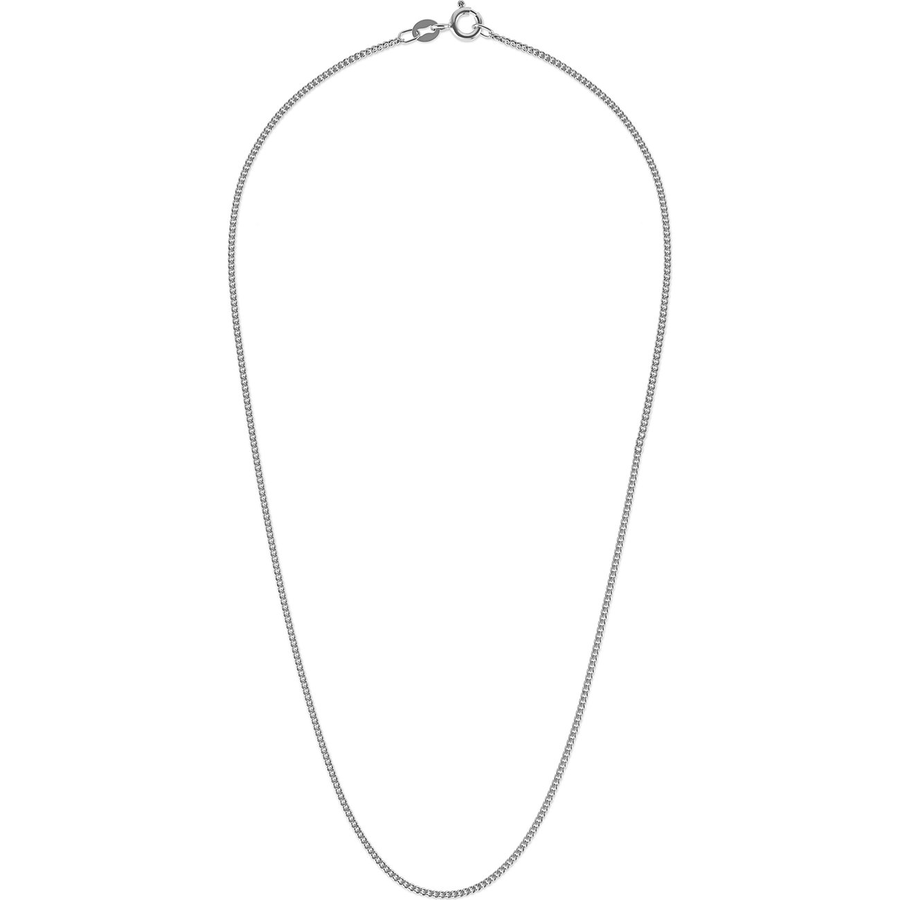 FAVS Kette 88465598 Exklusivangebot