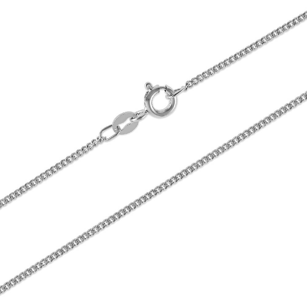 FAVS Kette 88465598 Exklusivangebot