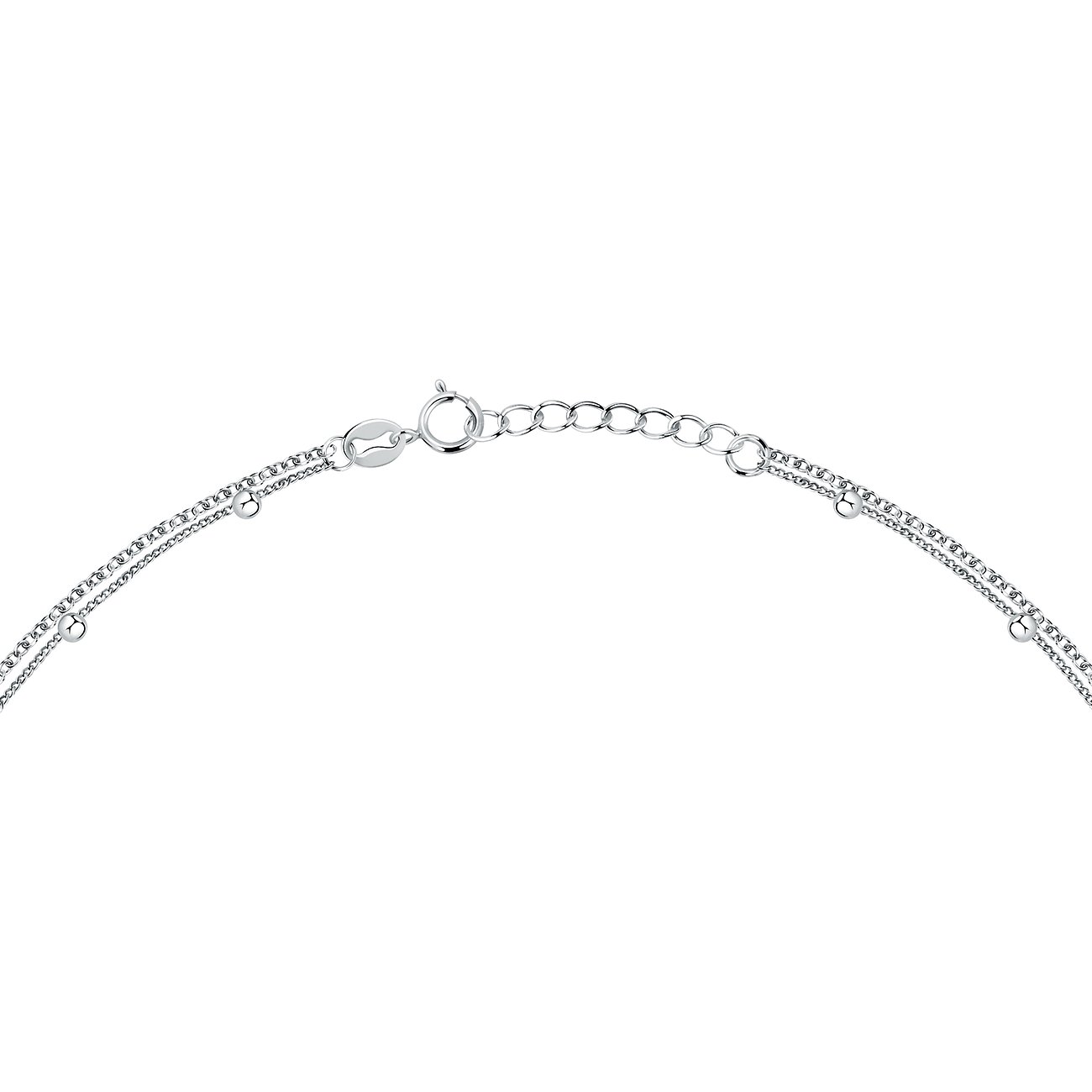 CHRIST Kette 89085667 Preisnachlass
