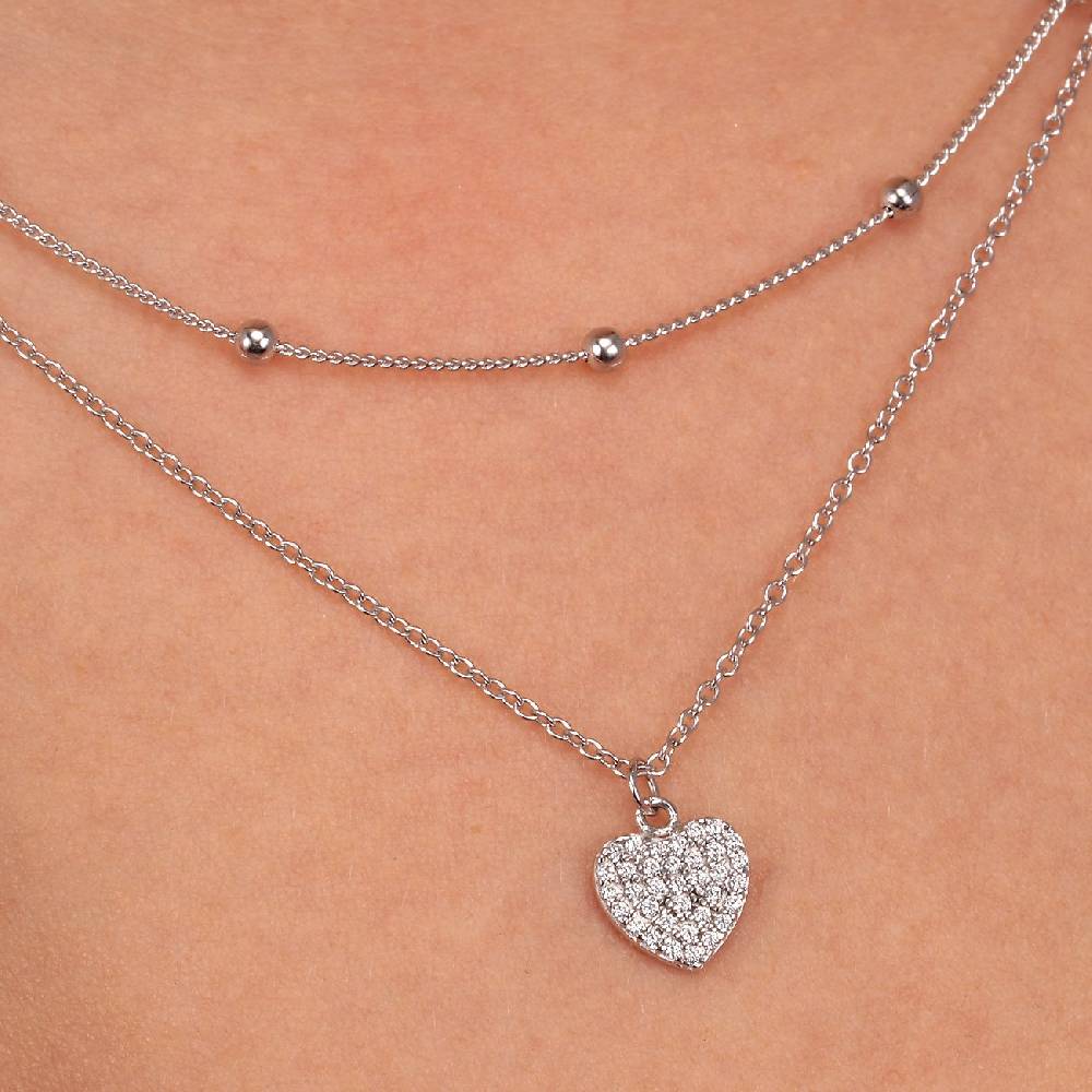 CHRIST Kette 89085667 Preisnachlass