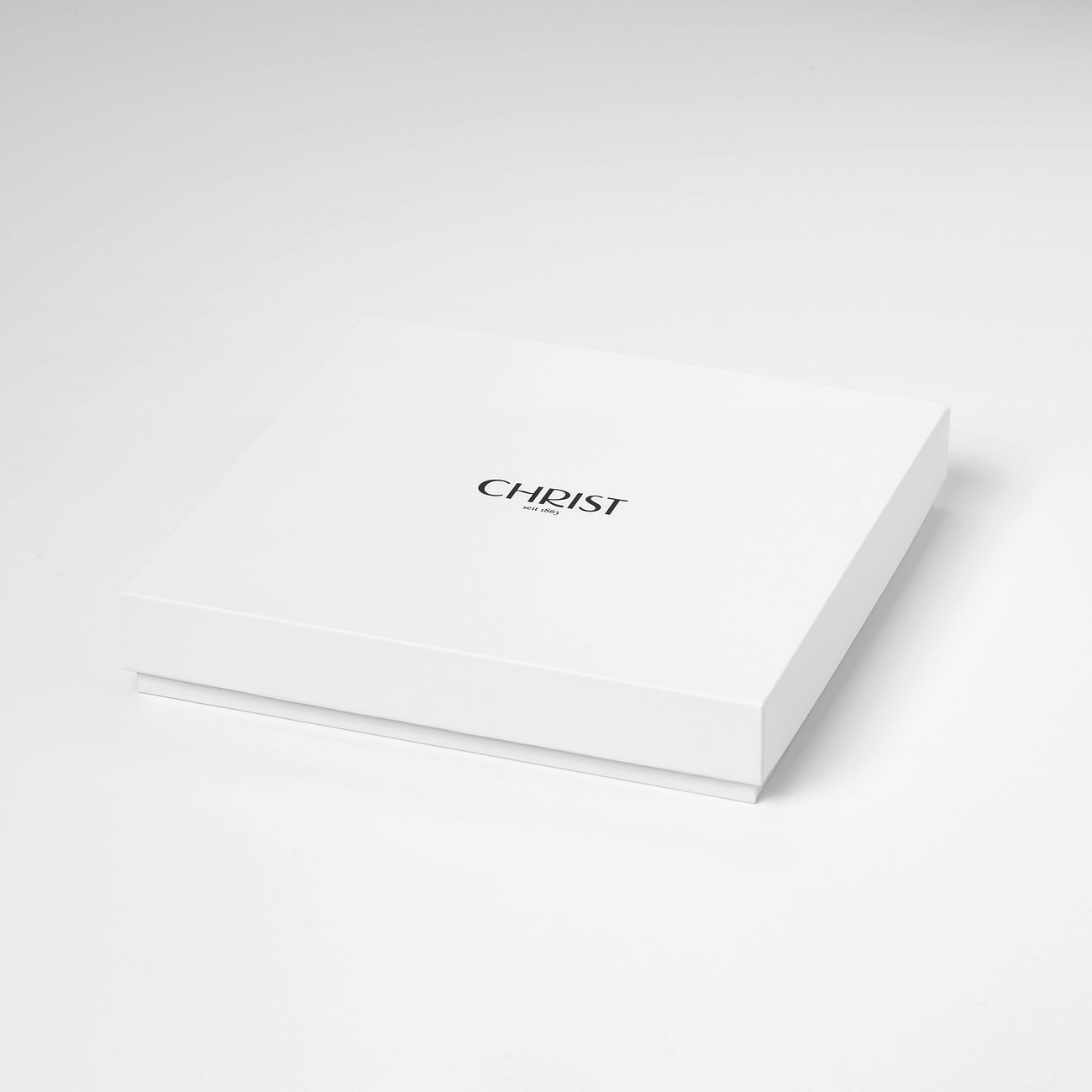 CHRIST Kette 89085667 Preisnachlass