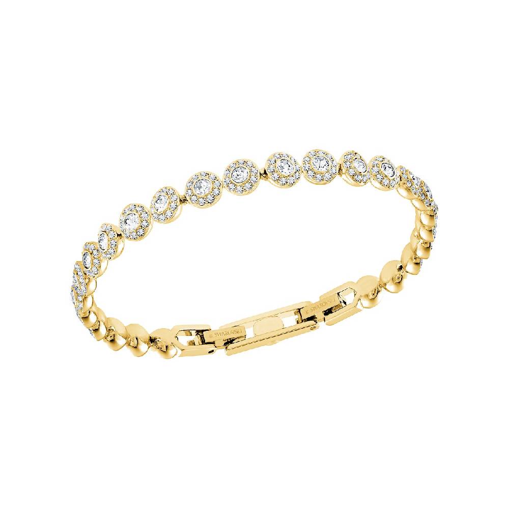 Swarovski Armband Una Angelic 5505469 Black Friday