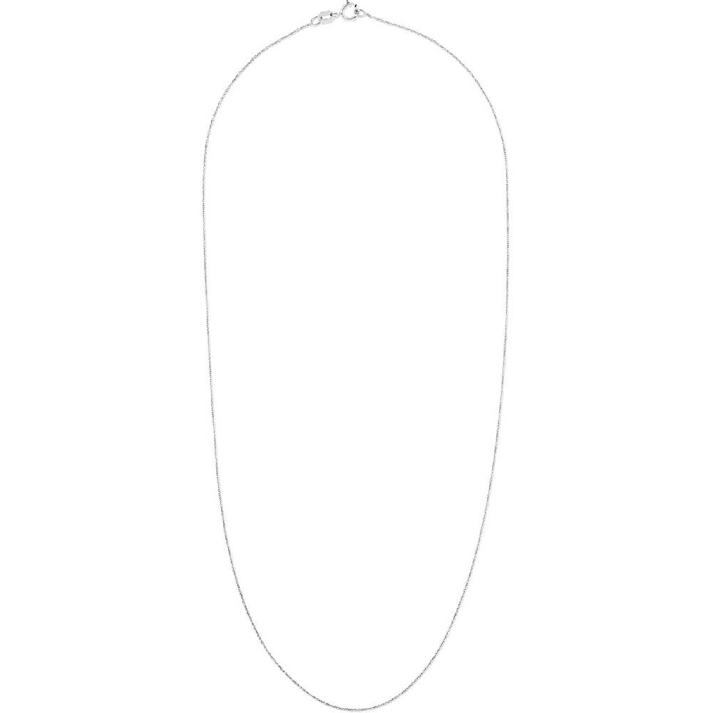 FAVS Kette 88535855 Cyber Monday