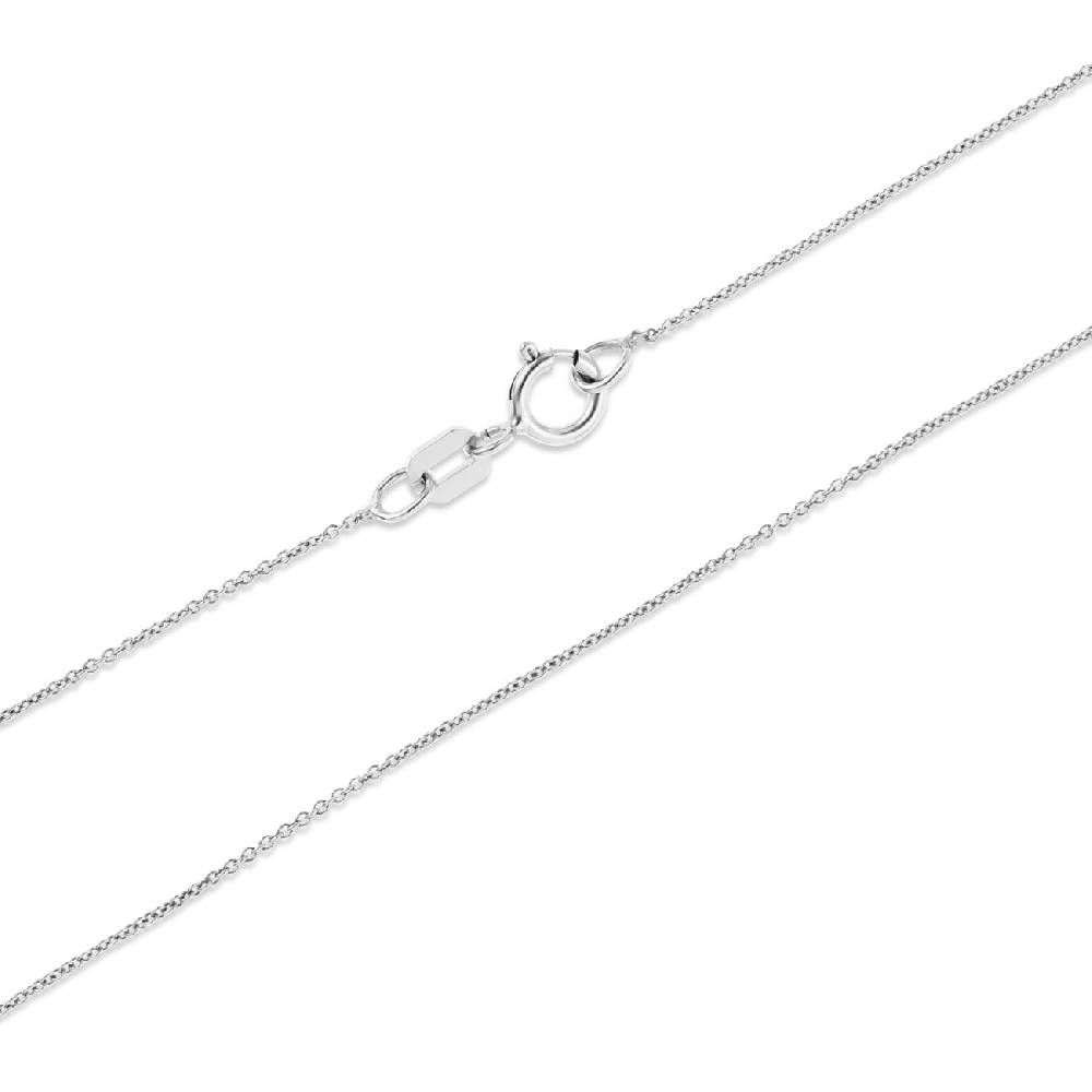 FAVS Kette 88535855 Cyber Monday