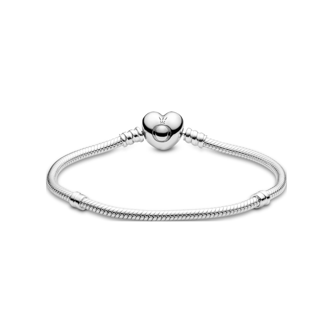 Pandora Armband Moments Weihnachtsangebot