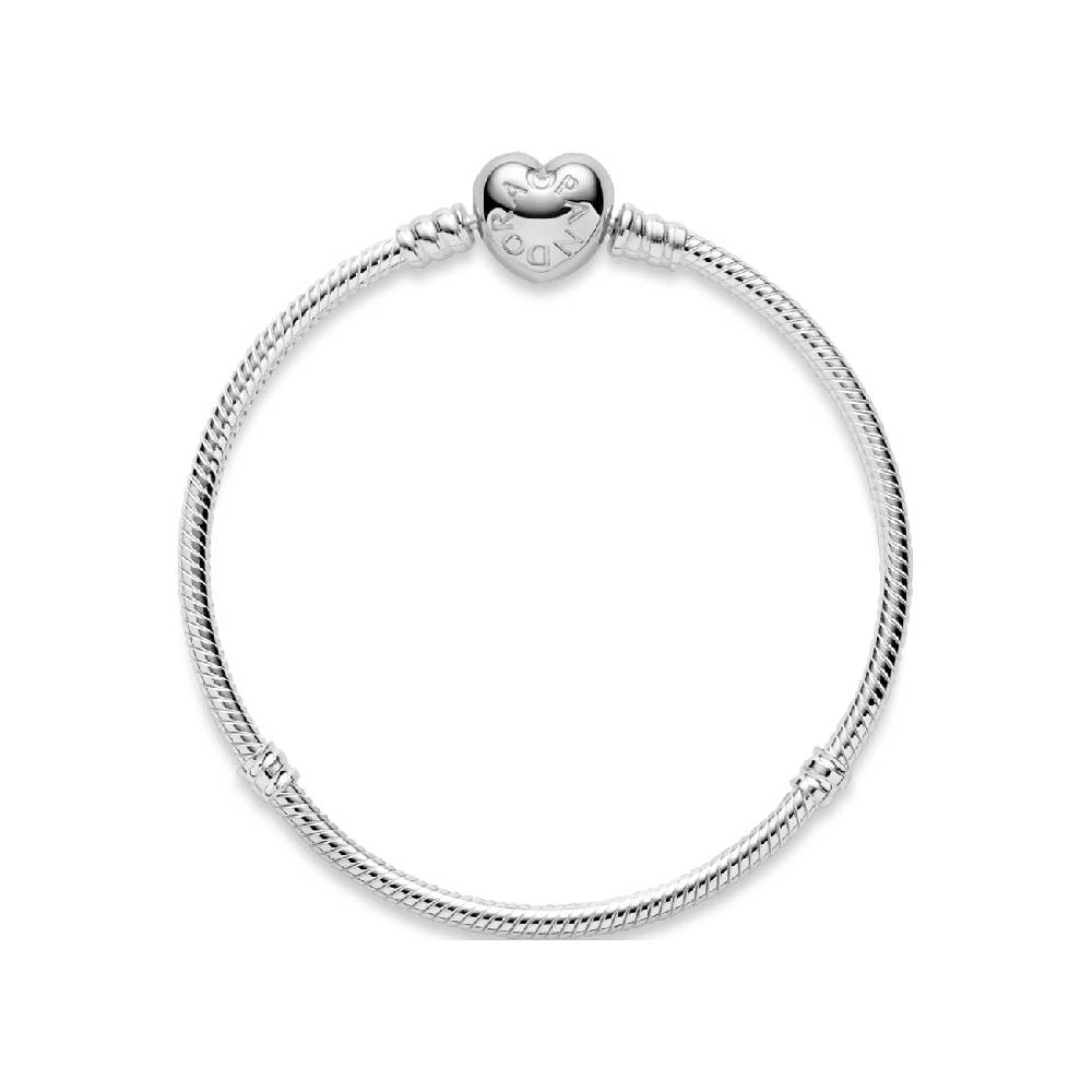 Pandora Armband Moments Weihnachtsangebot