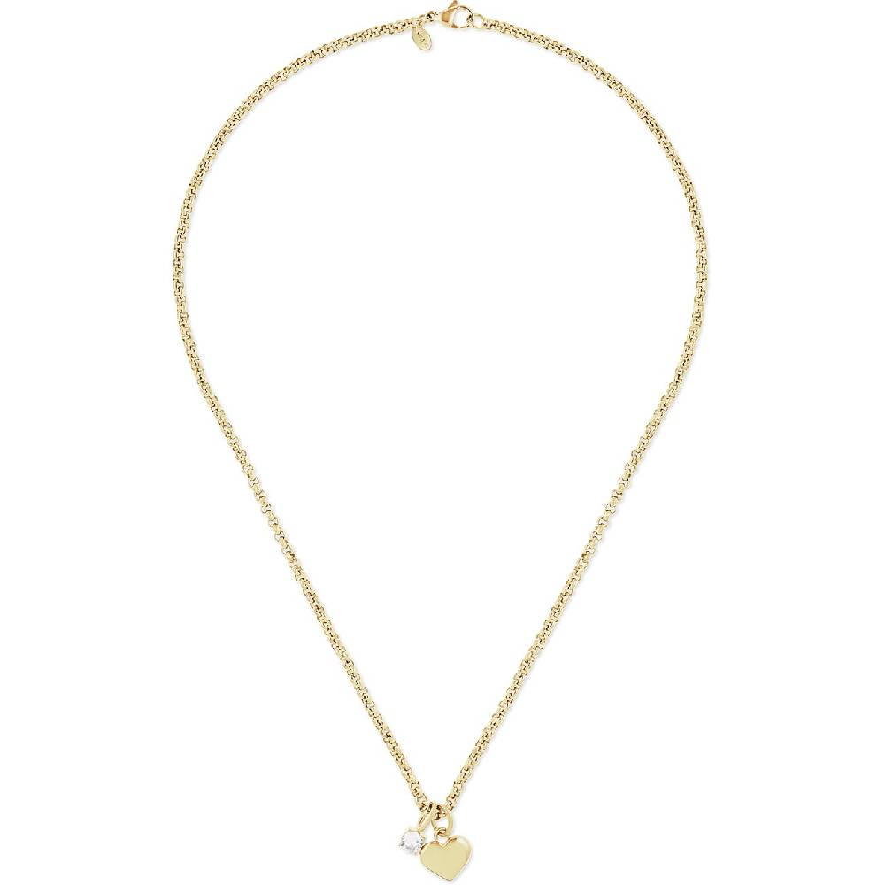 FAVS Kette 89019435 Muttertagsangebot