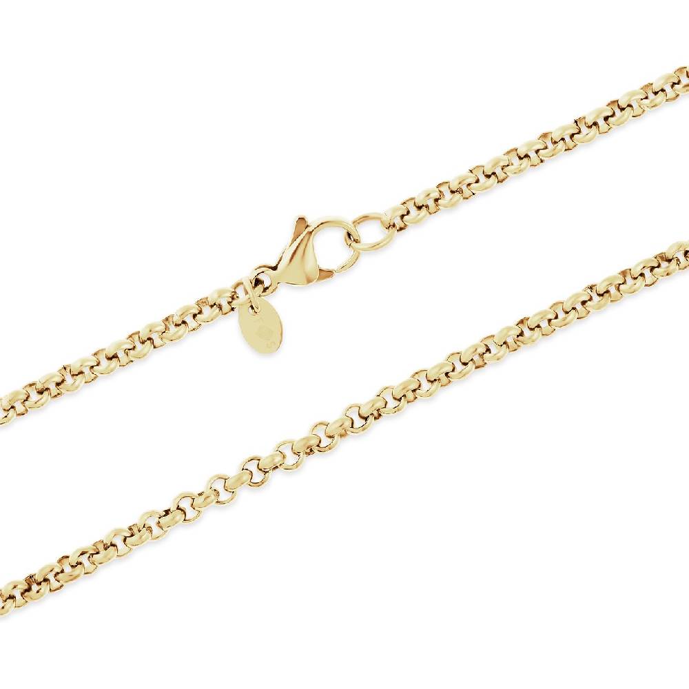 FAVS Kette 89019435 Muttertagsangebot