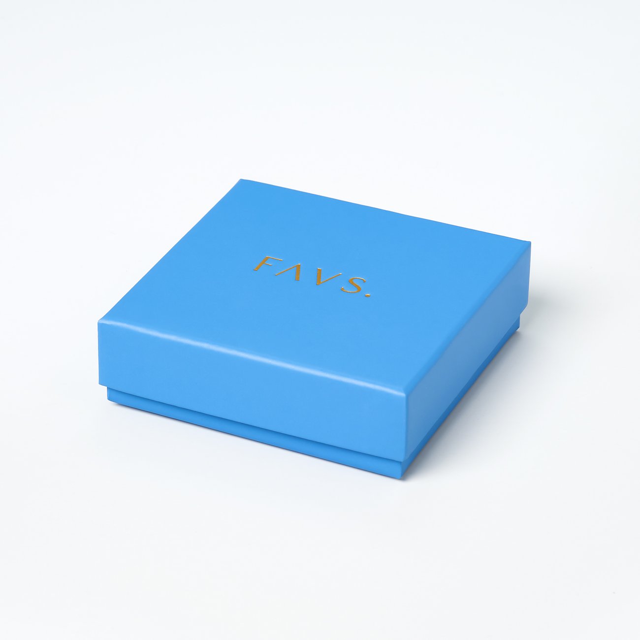 FAVS Kette 89019435 Muttertagsangebot