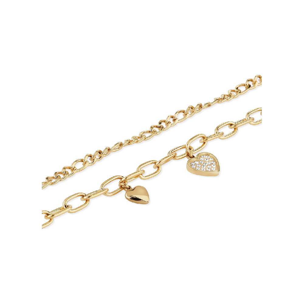 GMK Armband 88213289 Valentinstagsangebot
