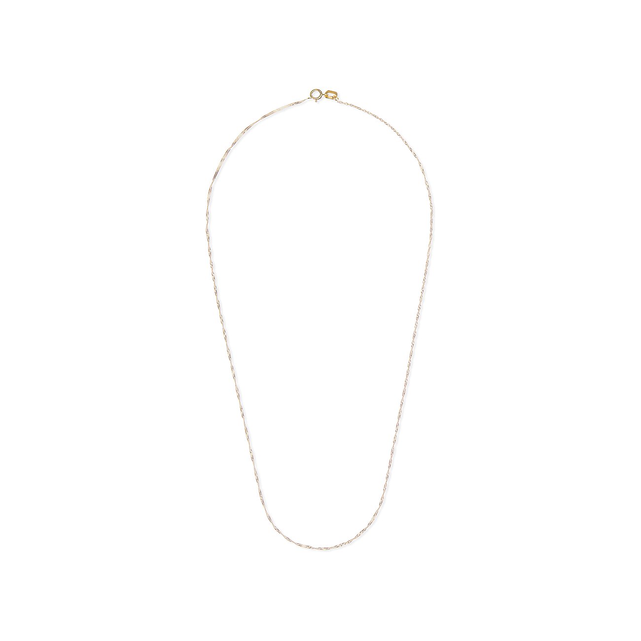 FAVS Armband 88875681 Jubiläumsangebot