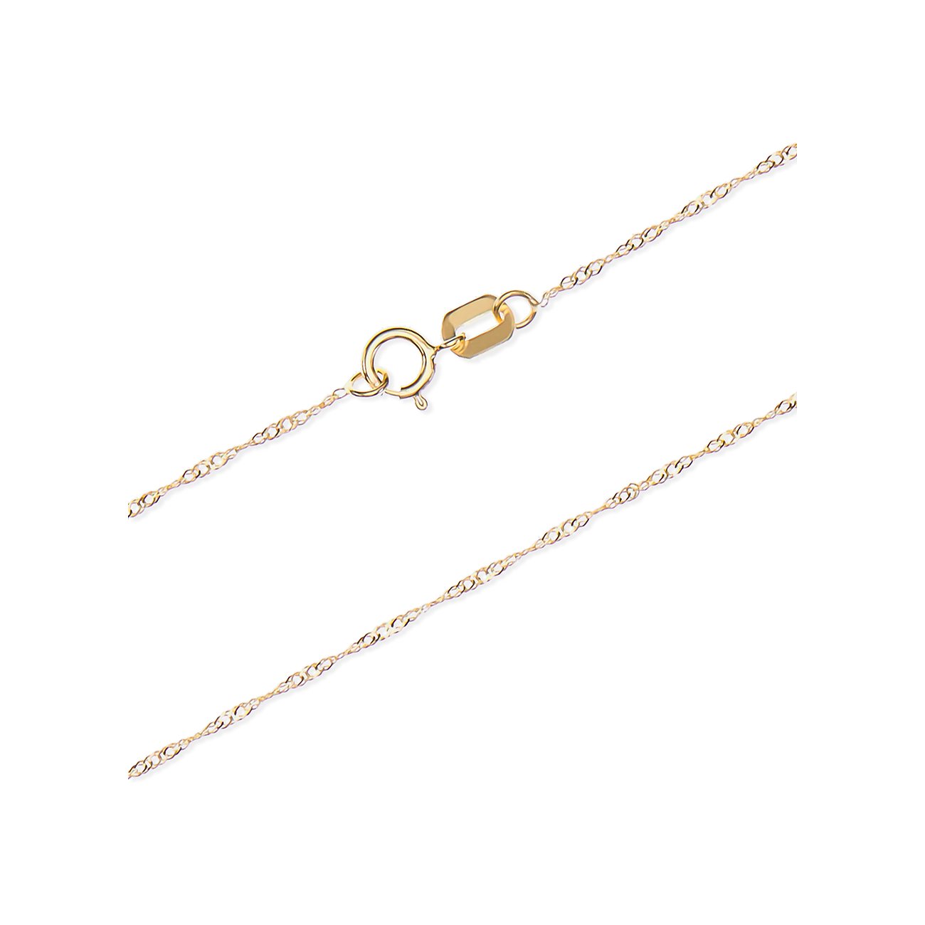 FAVS Armband 88875681 Jubiläumsangebot