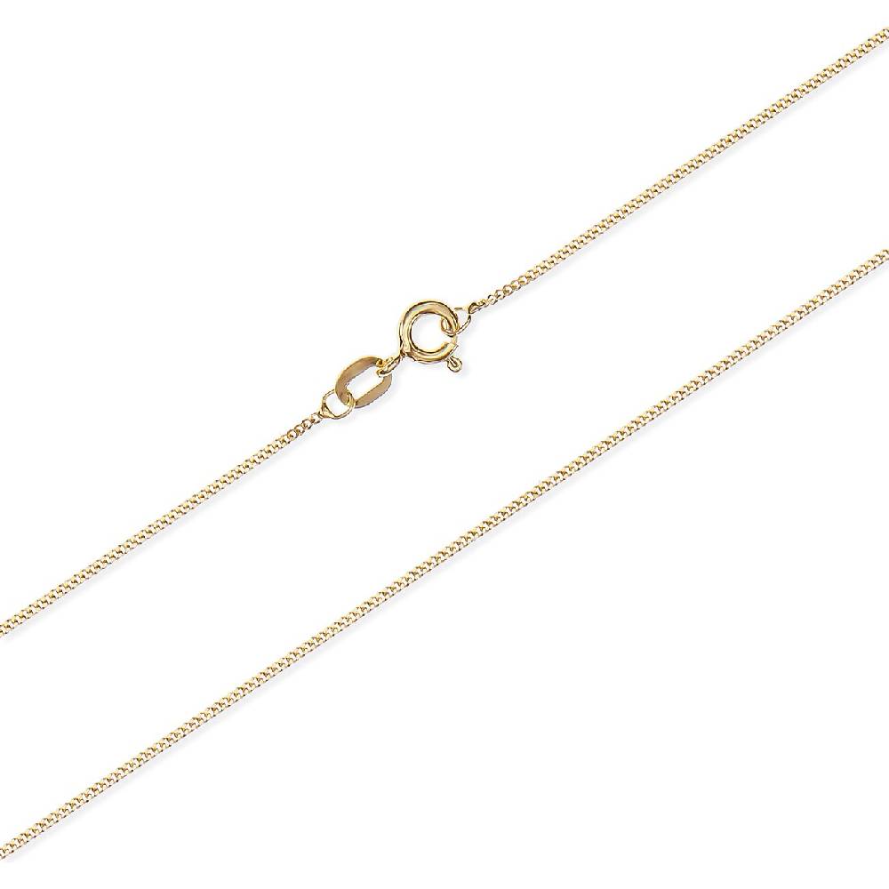 FAVS Kette 88455461 Top Angebot