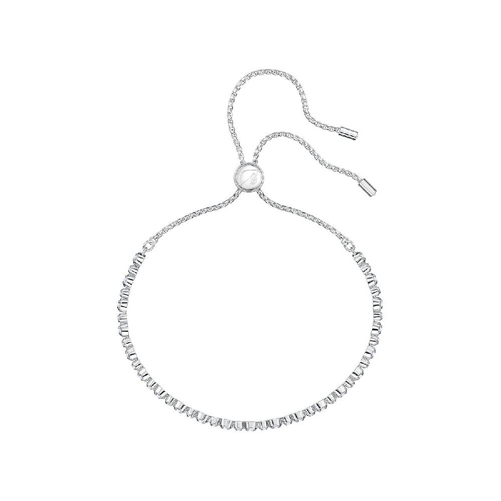 Swarovski Armband Matrix Tennis 5465384 Neueste Mode