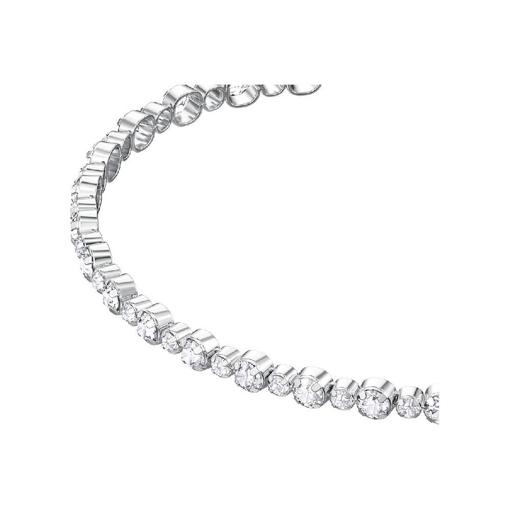 Swarovski Armband Matrix Tennis 5465384 Neueste Mode