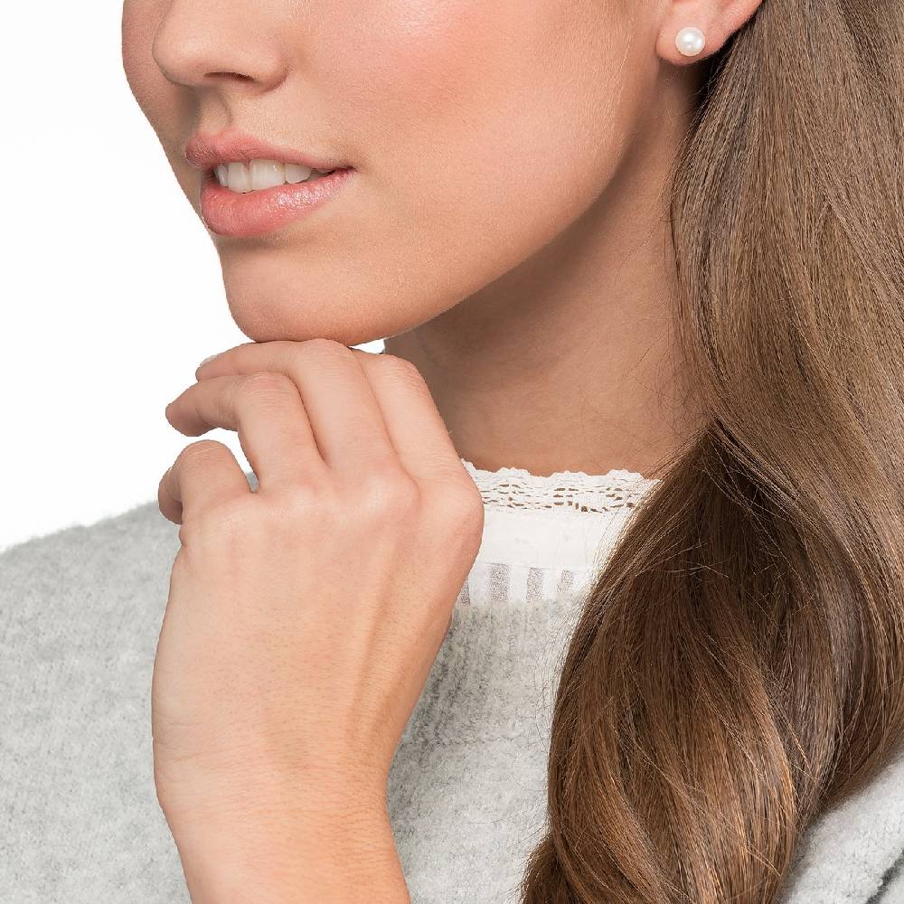 FAVS Ohrstecker 87474828 Zeitlich begrenztes Angebot