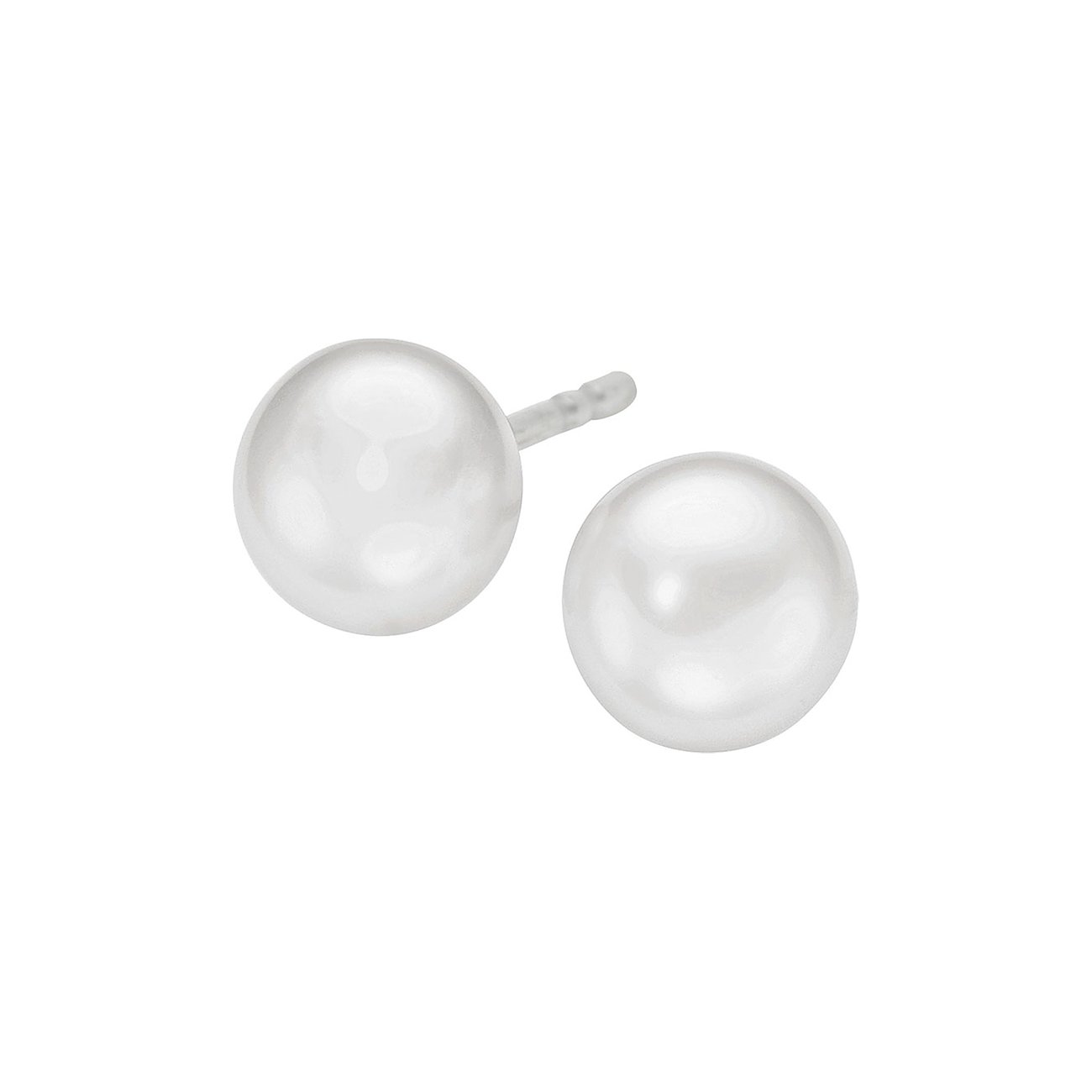 FAVS Ohrstecker 87474828 Zeitlich begrenztes Angebot