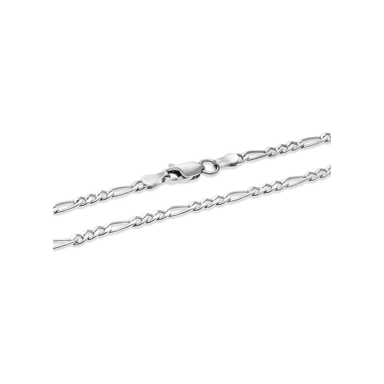 CHRIST Armband 88386132 Exklusive Angebote
