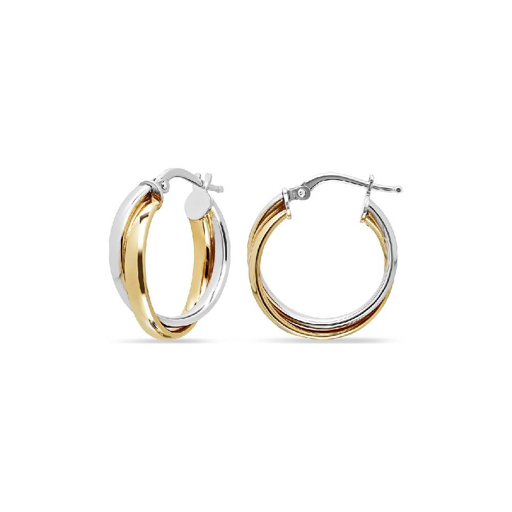 FAVS Creolen 88433564 Blitzangebot