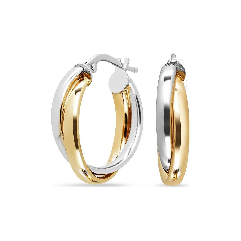 FAVS Creolen 88433564 Blitzangebot