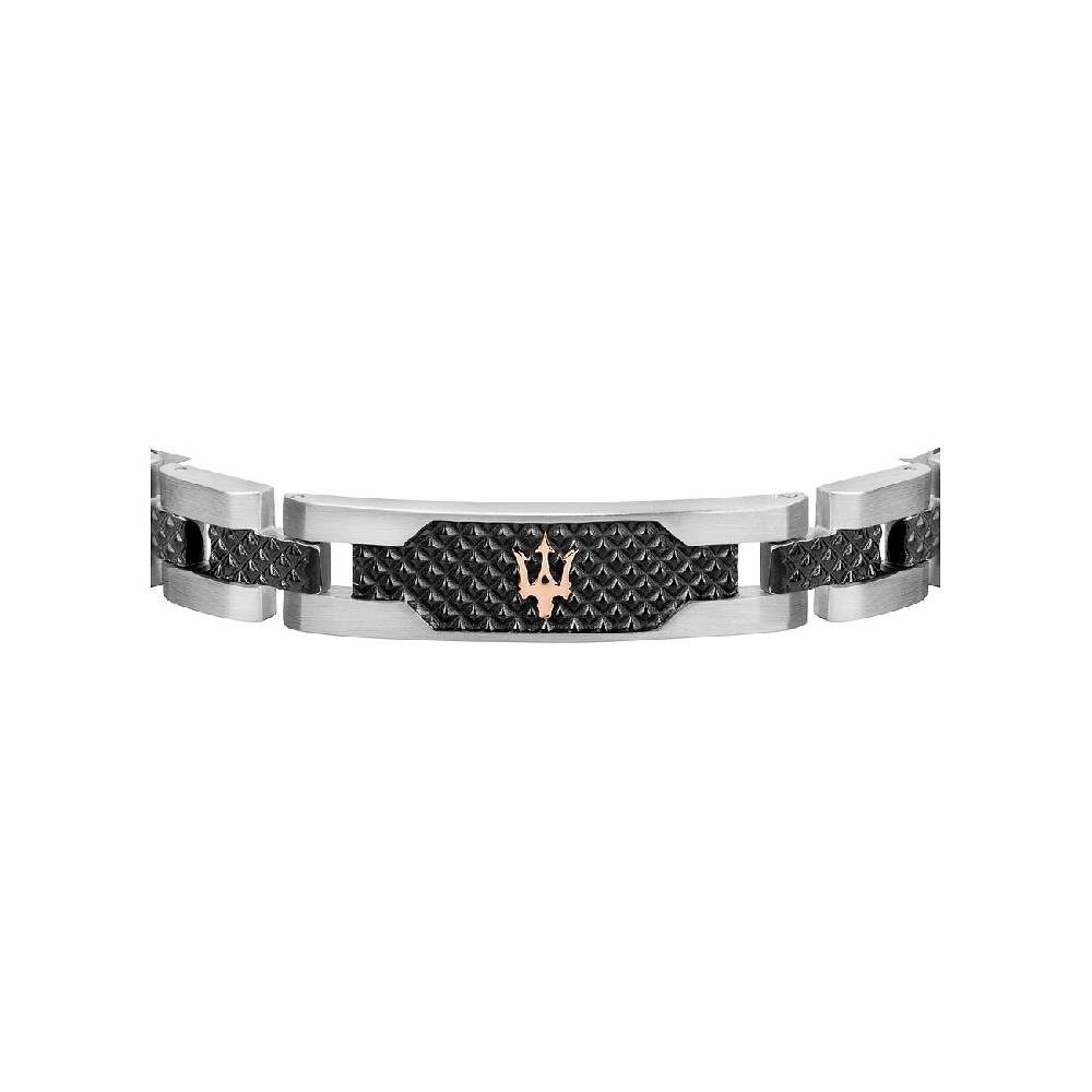Maserati Armband JM419ASC01 Neuheiten