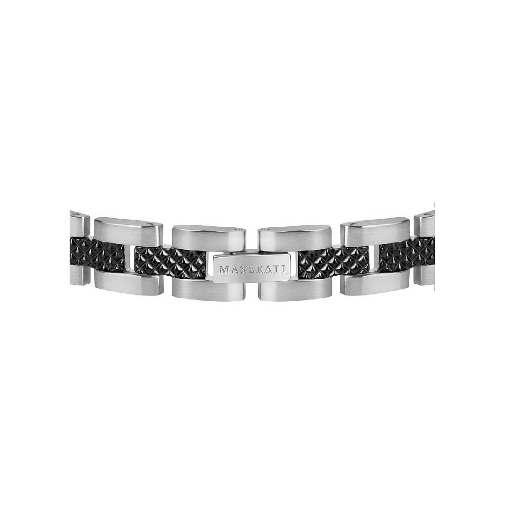 Maserati Armband JM419ASC01 Neuheiten