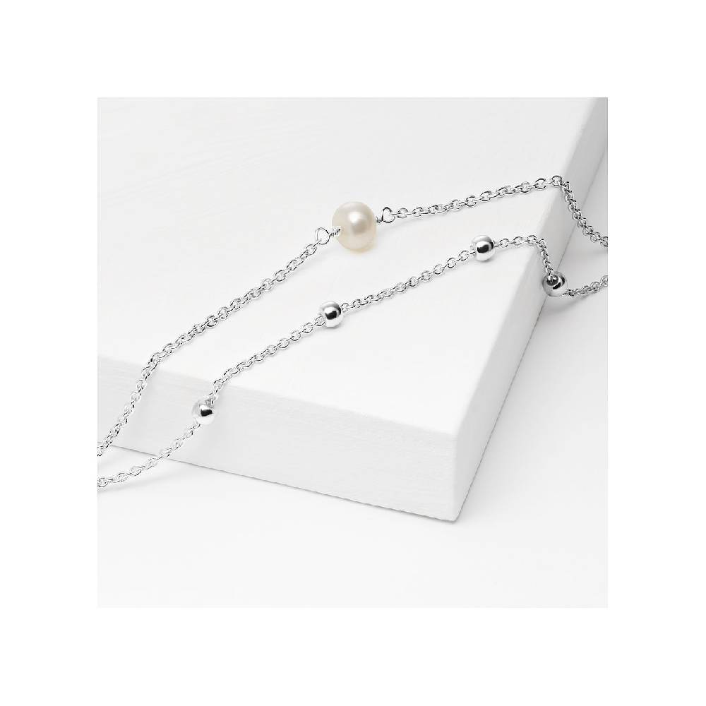 JETTE Armband JOY 88601726 Kauf eins, bekomm eins gratis