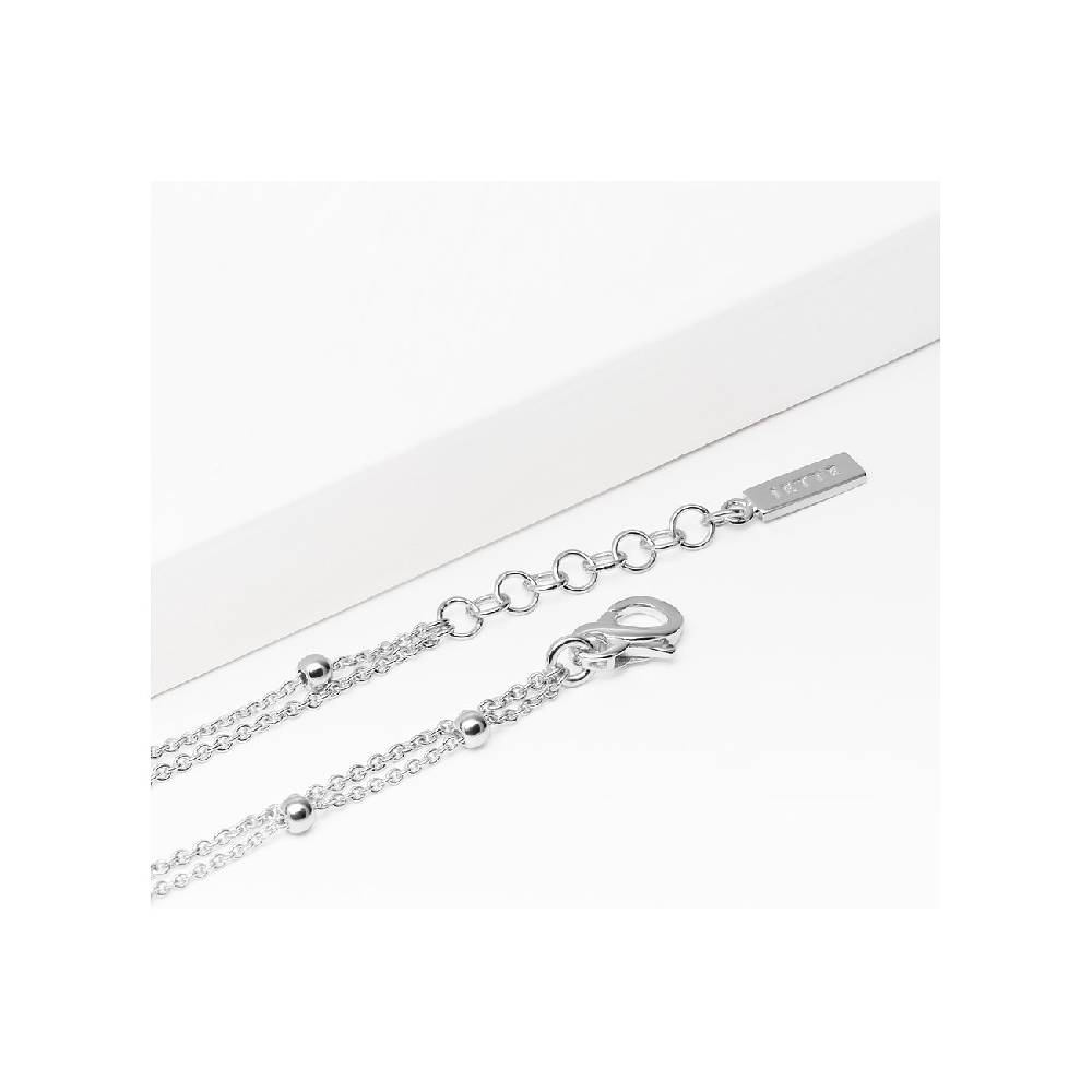 JETTE Armband JOY 88601726 Kauf eins, bekomm eins gratis