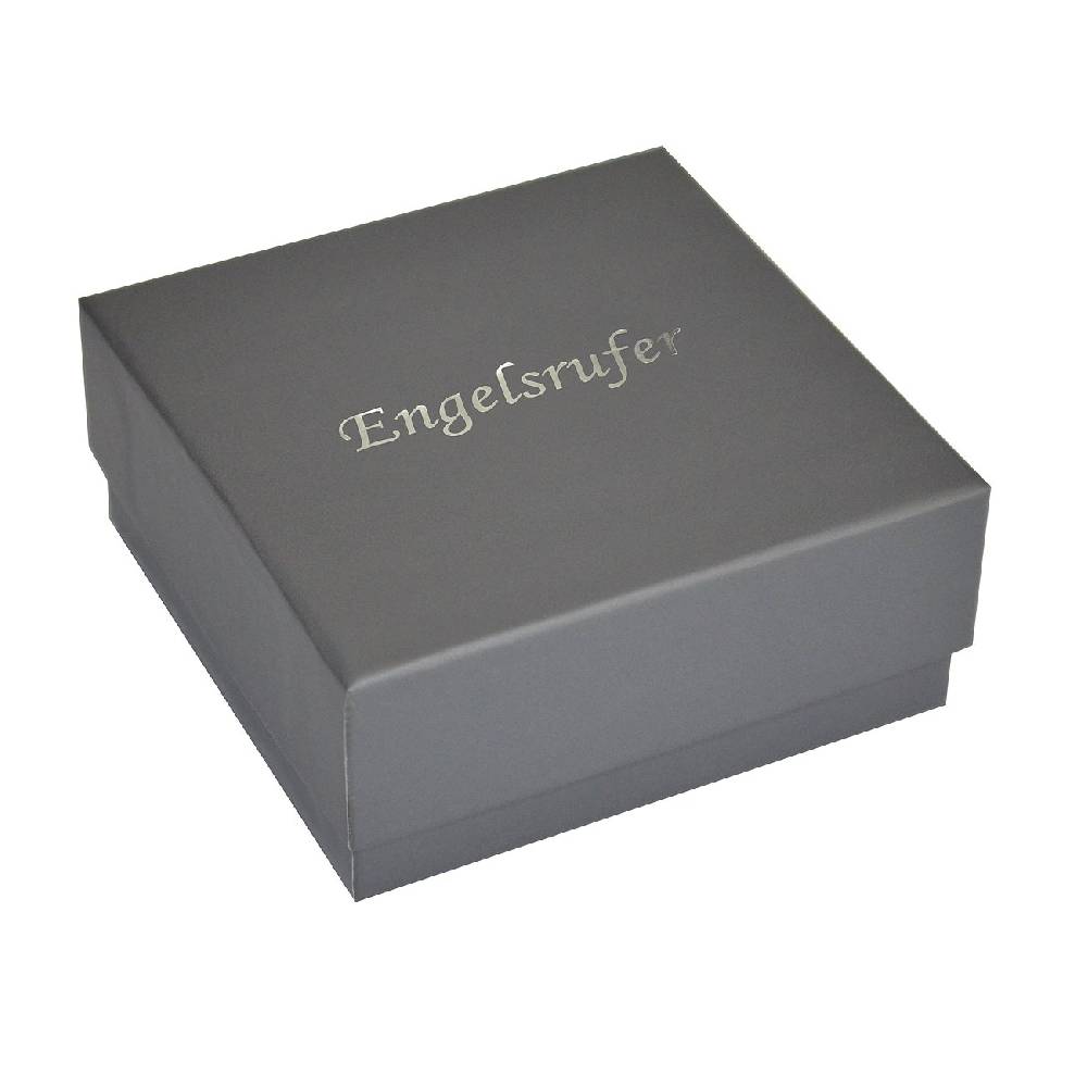 Engelsrufer Fußkette ERFS-DREAM Sonderangebote