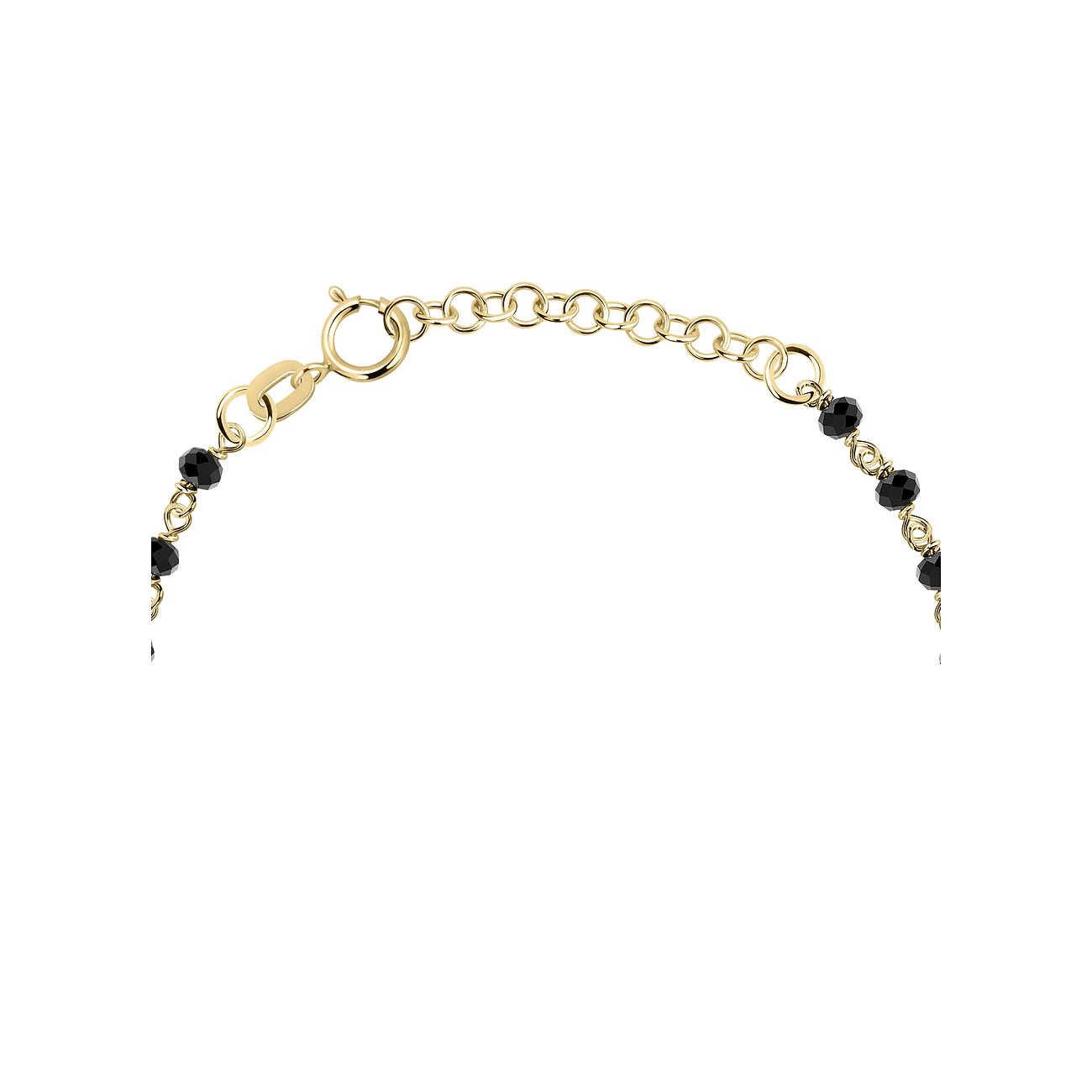 CHRIST Armband 89086779 Riesige Ersparnisse