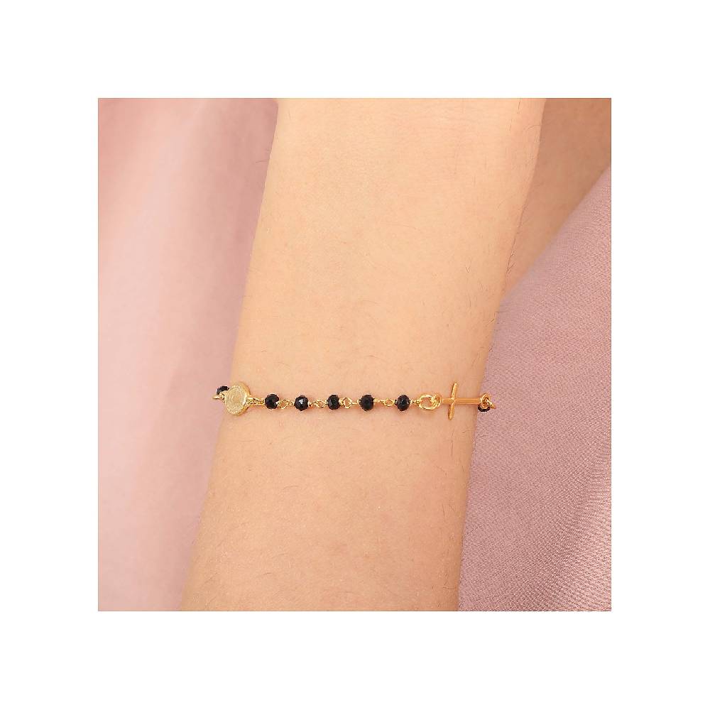 CHRIST Armband 89086779 Riesige Ersparnisse