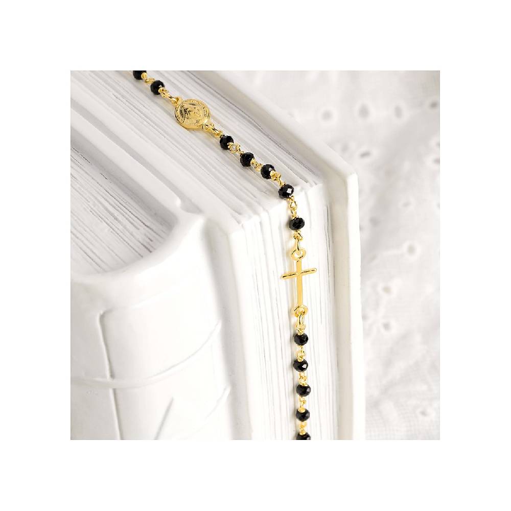 CHRIST Armband 89086779 Riesige Ersparnisse