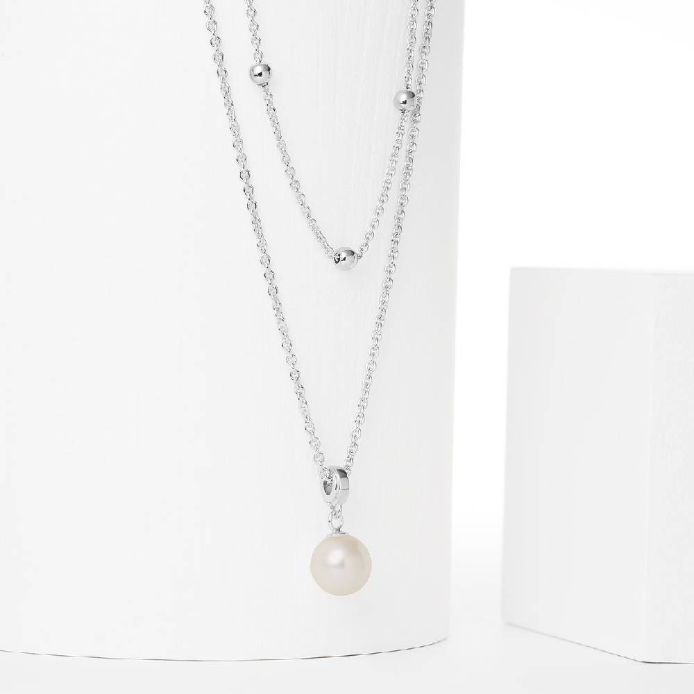 JETTE Kette JOY 88601688 VIP-Rabatte