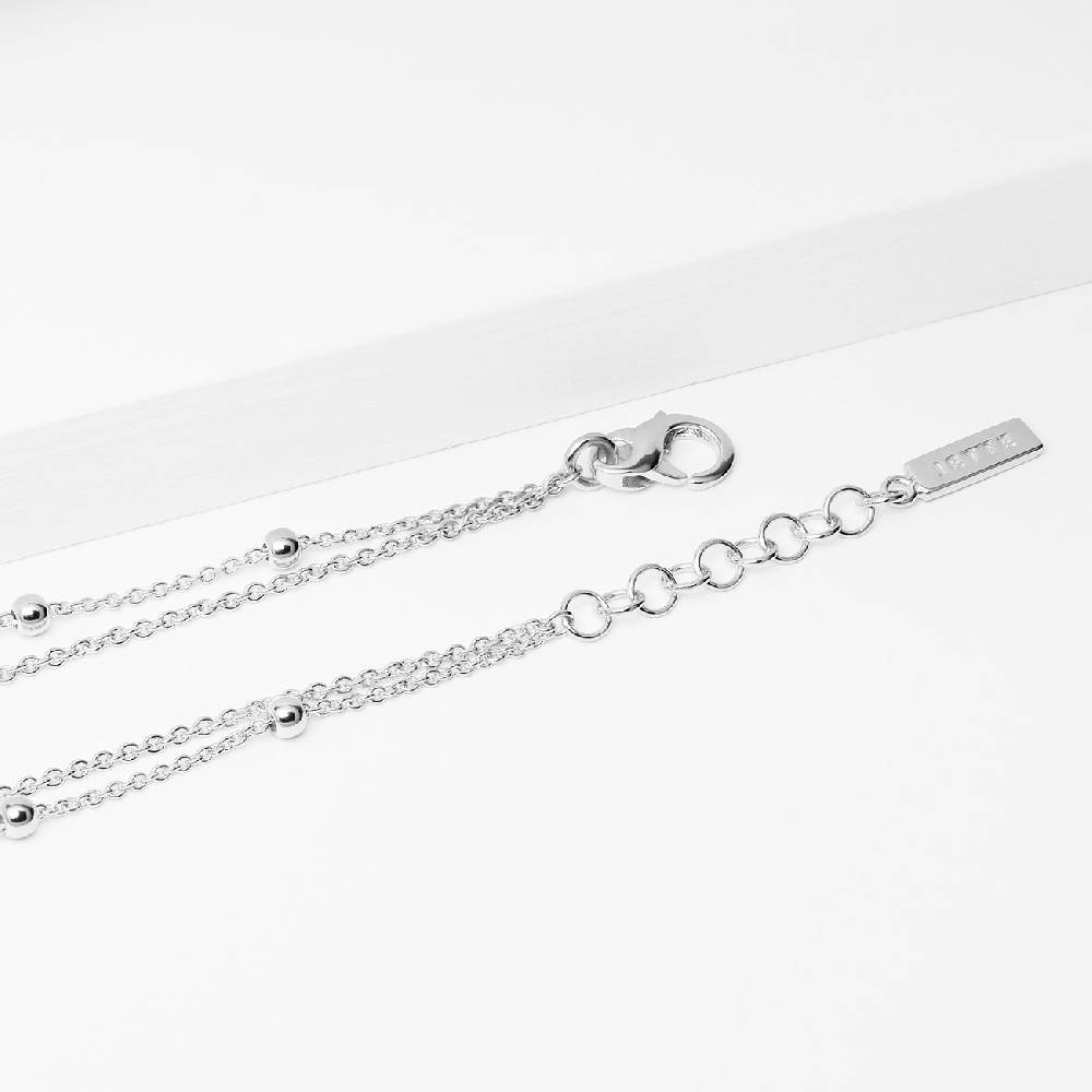 JETTE Kette JOY 88601688 VIP-Rabatte