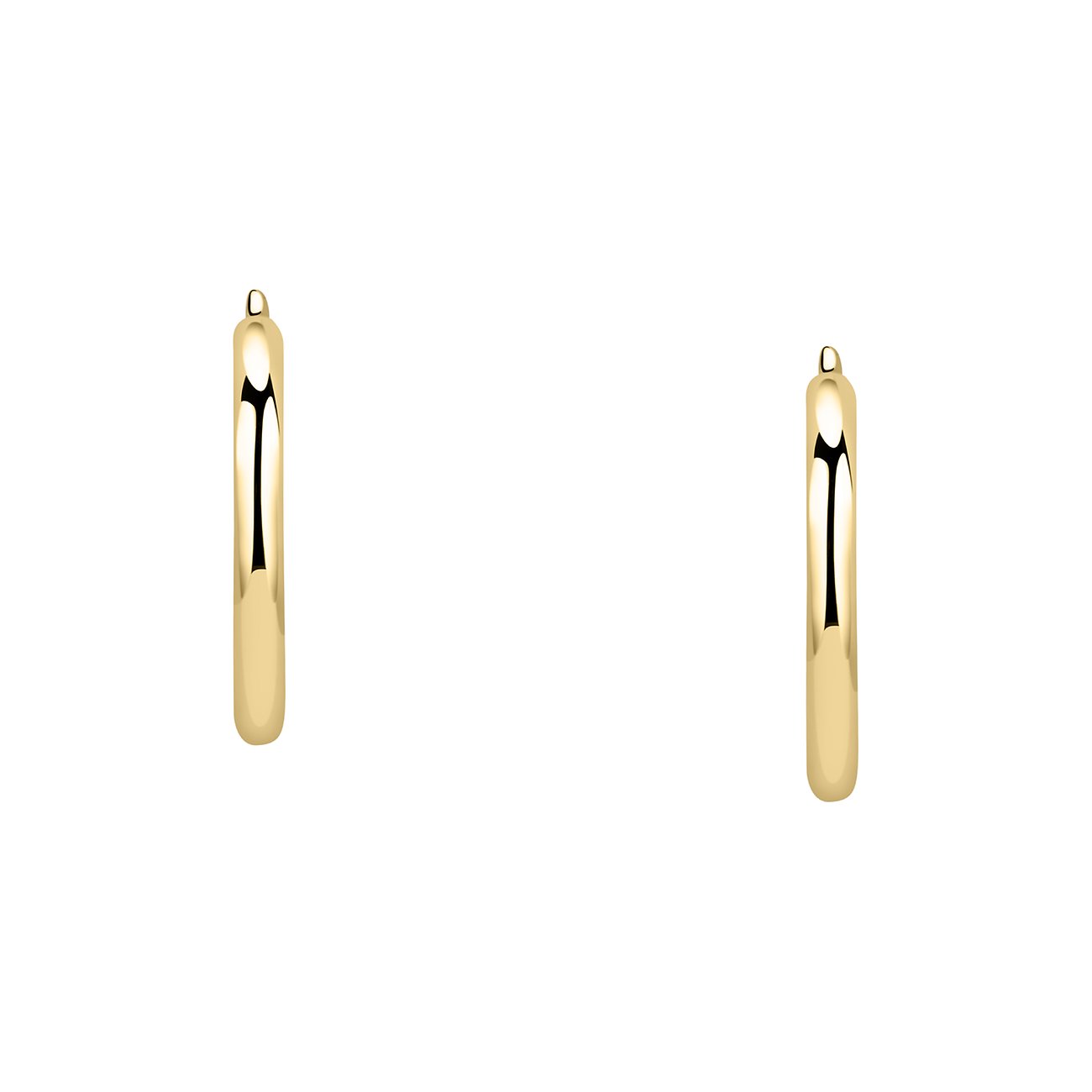 CHRIST Creolen 88754654 Super Sparpreis