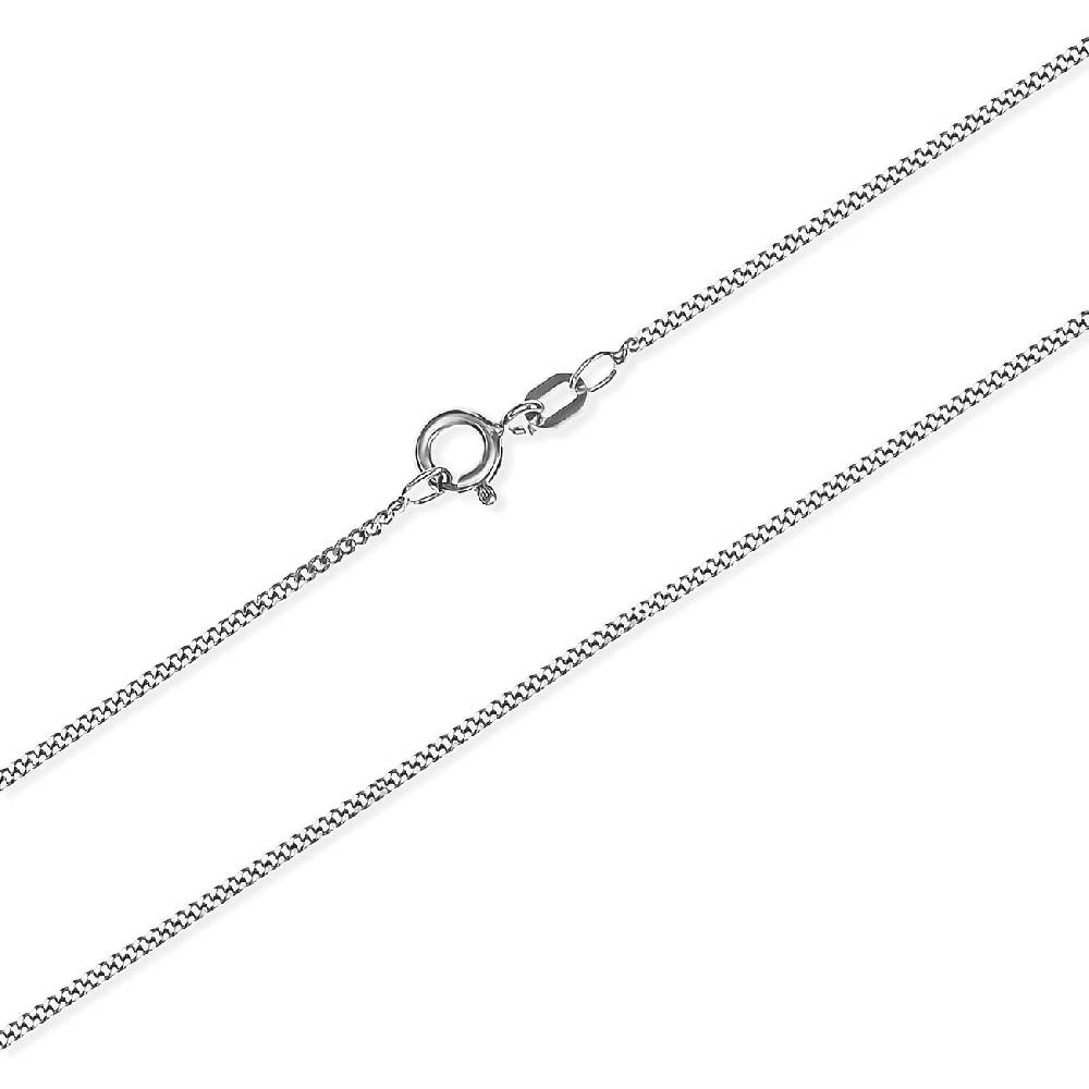 FAVS Kette 88465067 Wochenangebot