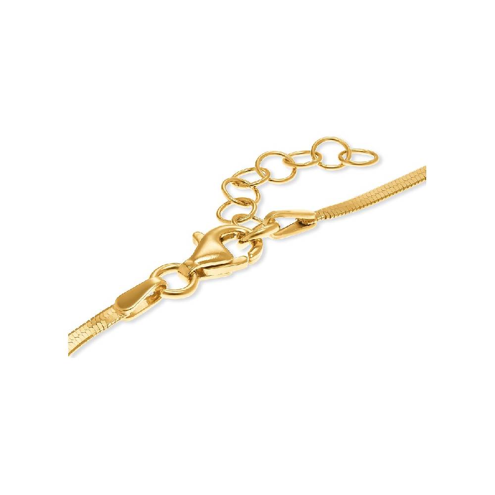 FAVS Armband 88387431 Begrenzte Freigabe