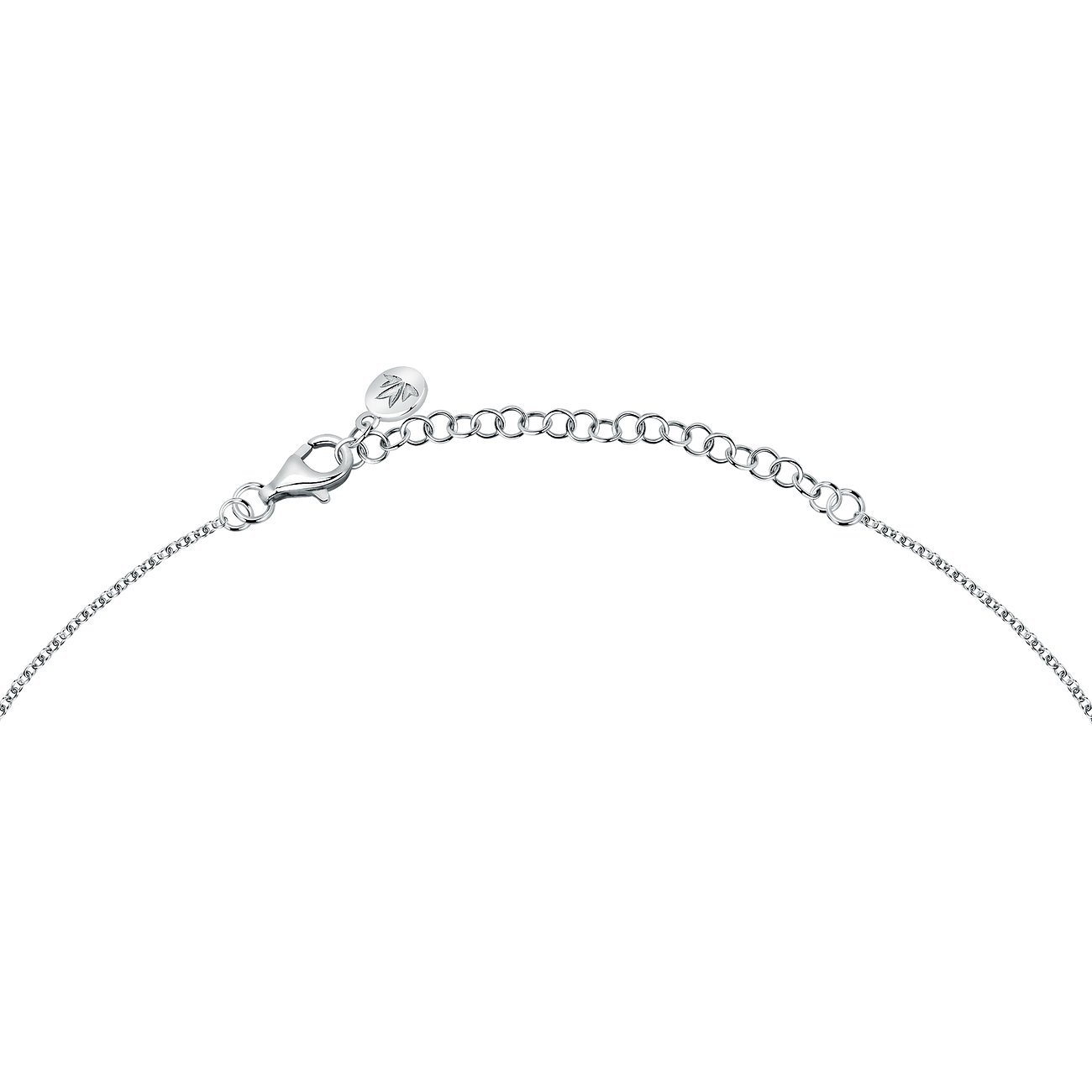 Morellato Kette Tesori SAIW156 JETZT KAUFEN