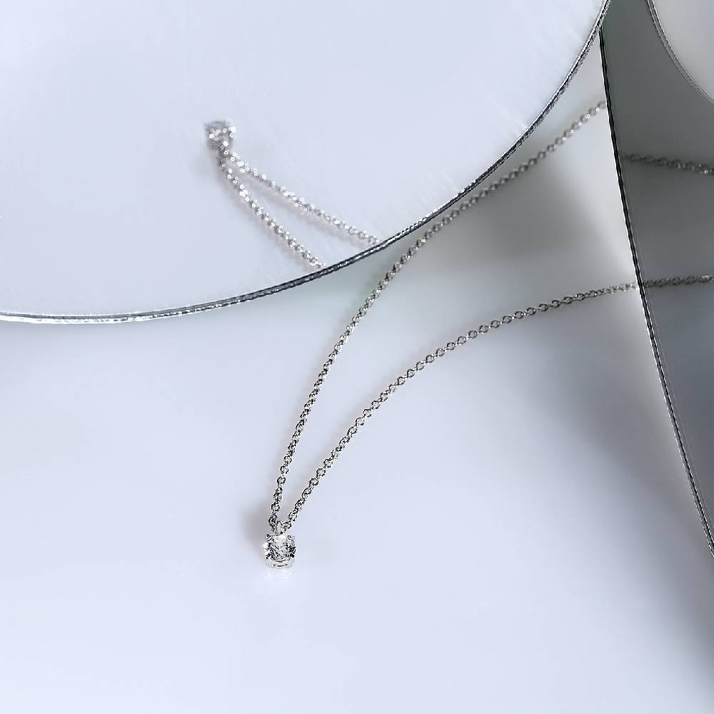 Morellato Kette Tesori SAIW156 JETZT KAUFEN