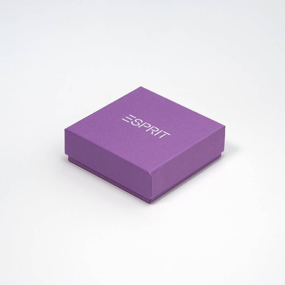 ESPRIT Kette Shelly 88674201 Letzte 2 Tage