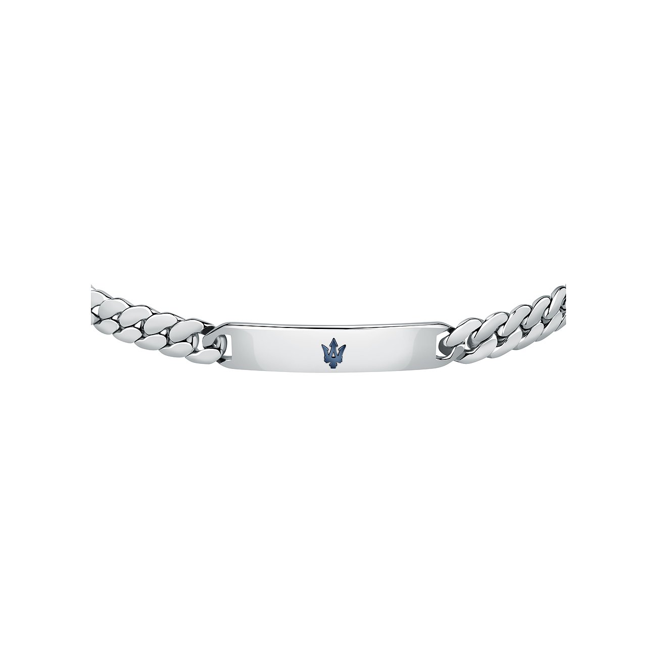 Maserati Armband JM222AVD05 Letzter Tag