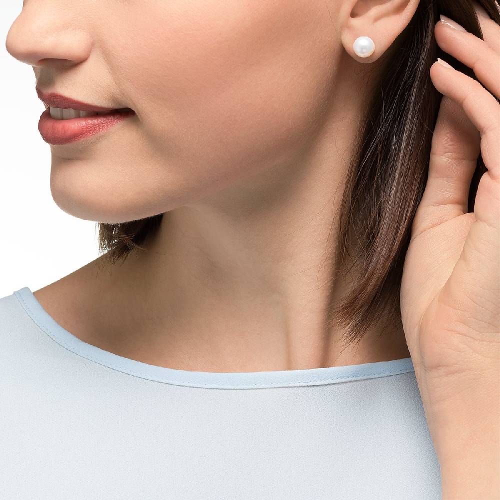 FAVS Ohrstecker 87474836 Bis zu 50% Rabatt