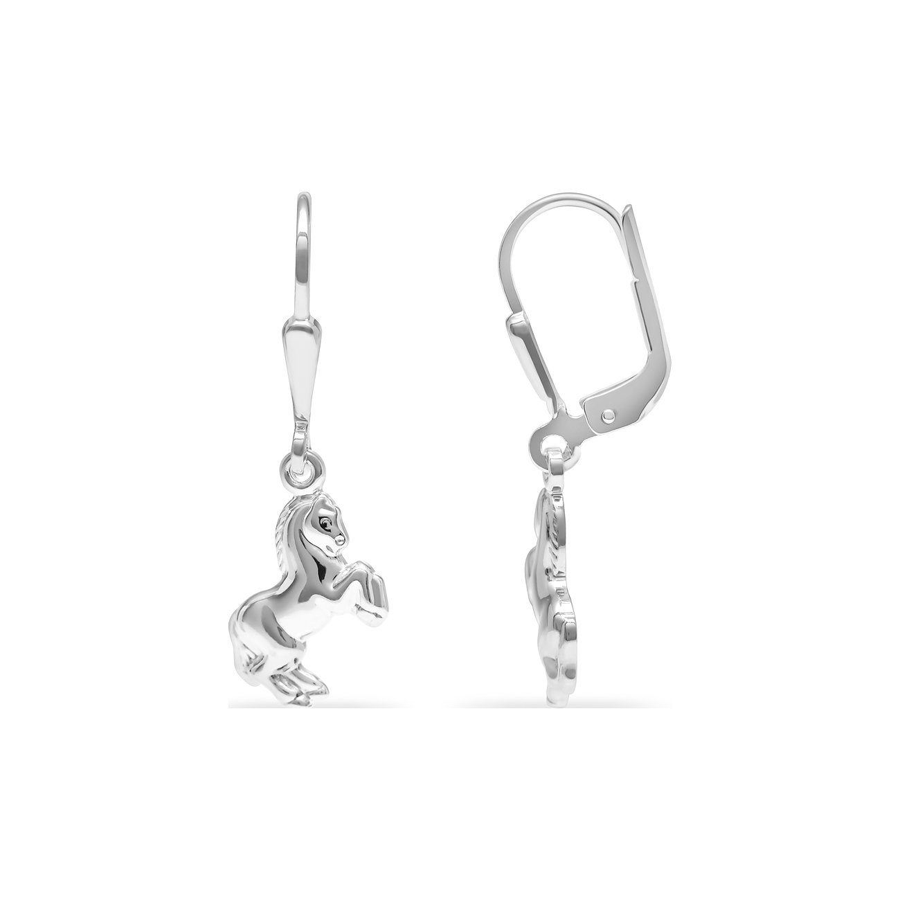 FAVS Little Friends Ohrhänger 88428242 Bis zu 60% Rabatt
