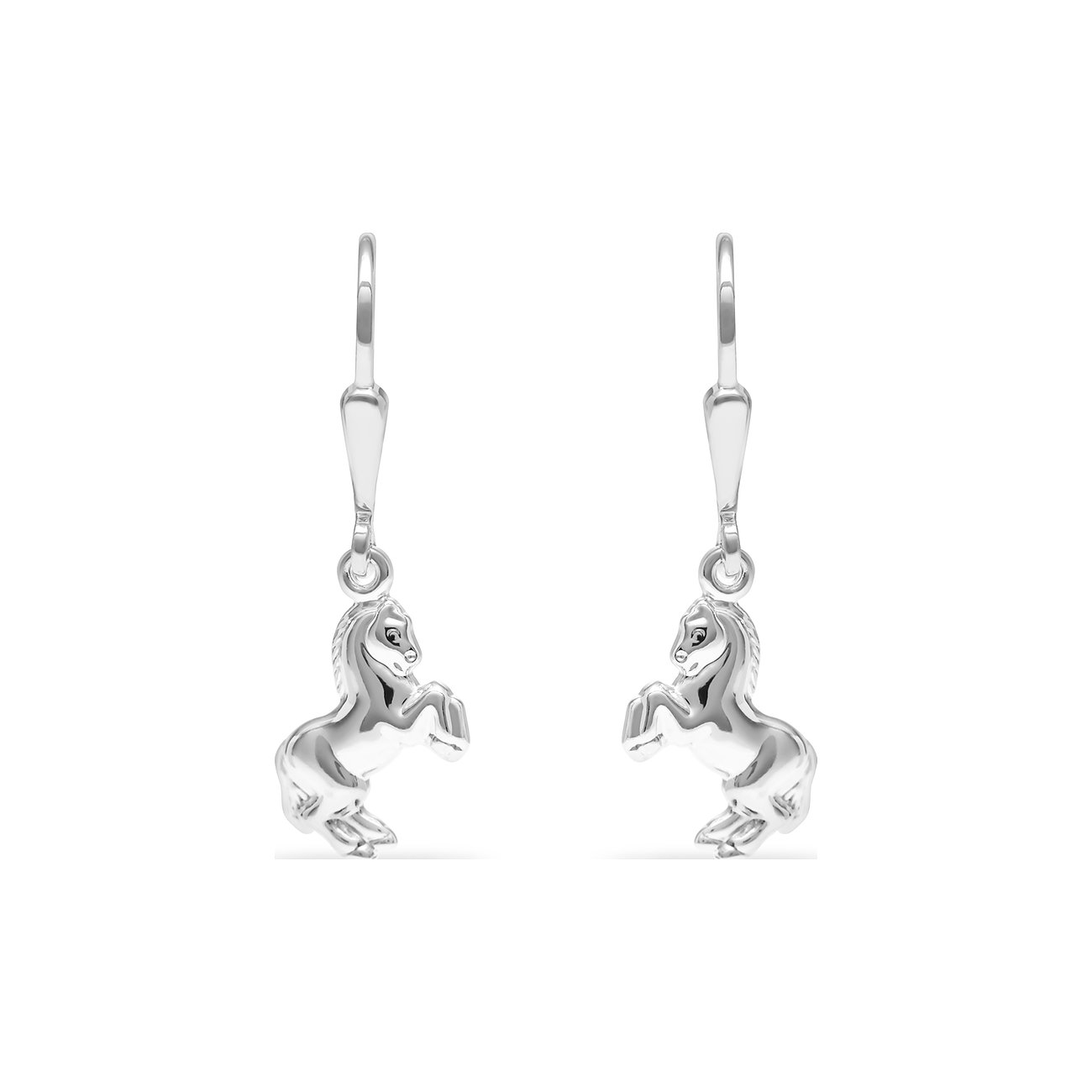 FAVS Little Friends Ohrhänger 88428242 Bis zu 60% Rabatt