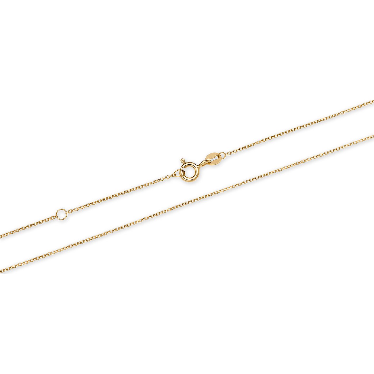 CHRIST Kette 88125851 Sonderangebot der Fabrik